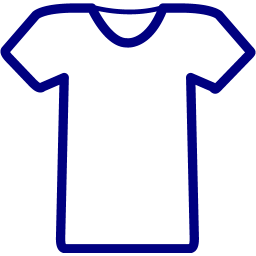 shirt 4 icon