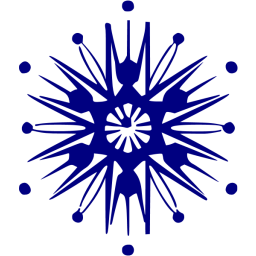 snowflake 3 icon