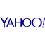 yahoo 3