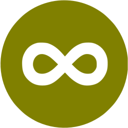 500px 4 icon