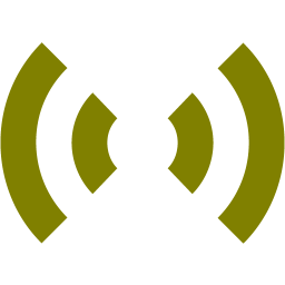 audio icon