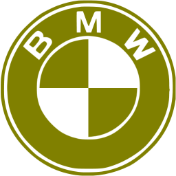 bmw icon