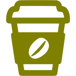 coffee 2 icon