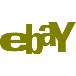 ebay icon