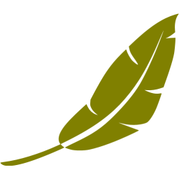 haiku icon