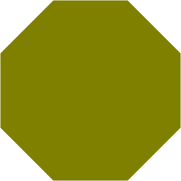 octagon icon