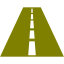 olive road 2 icon