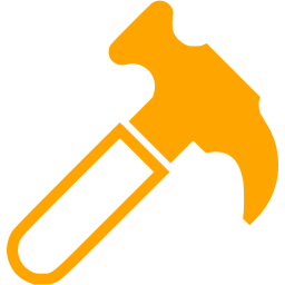 hammer 2 icon