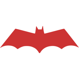 batman 11 icon