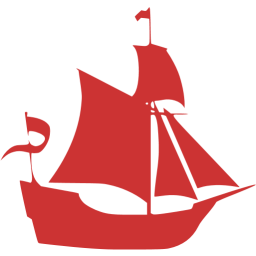 boat 9 icon