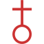 persian red church 2 icon