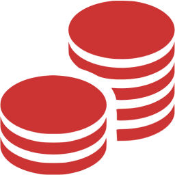 coins icon