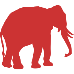 elephant icon