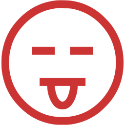 emoticon 36 icon