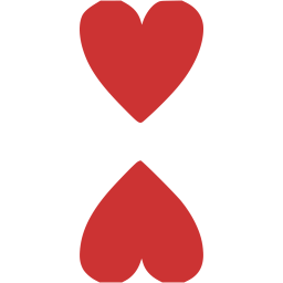 heart 22 icon