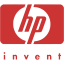 persian red hp 2 icon