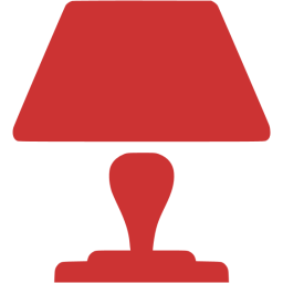 lamp icon