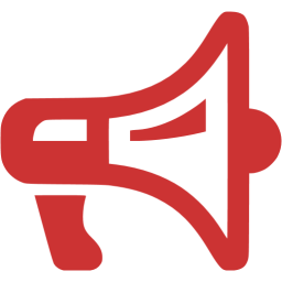 megaphone 2 icon