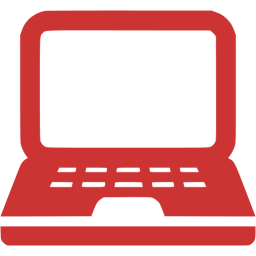 notebook icon