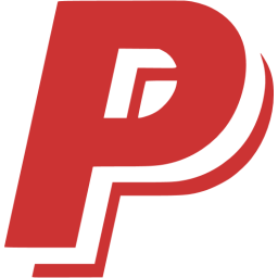 paypal icon