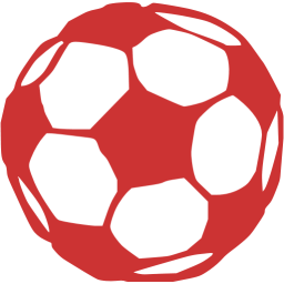 soccer 2 icon