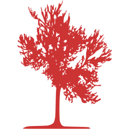 tree 23 icon