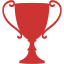 persian red trophy 2 icon