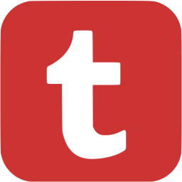 tumblr 6 icon