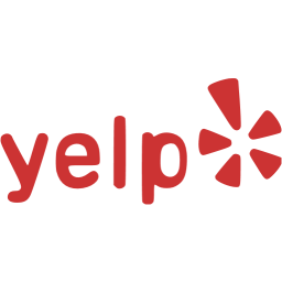 yelp icon