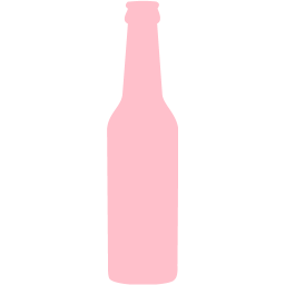 bottle 4 icon