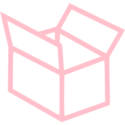 box 5 icon