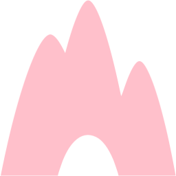 cave icon