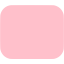 pink rounded rectangle icon