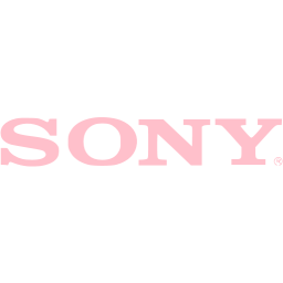 sony icon