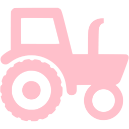 tractor icon