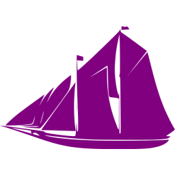 boat icon