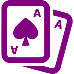 cards-purple.png