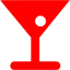 red bar icon