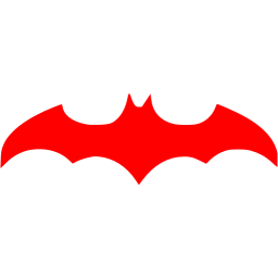 batman 14 icon