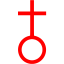 red church 2 icon