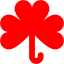 red clover 3 icon