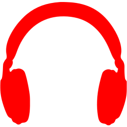 headphones 2 icon