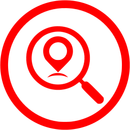 local seo 3 icon