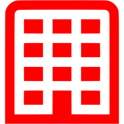 organization icon