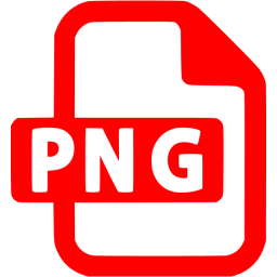 png icon