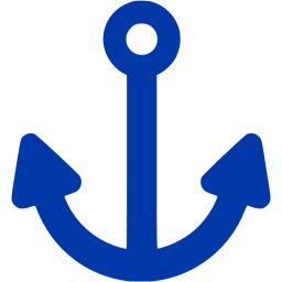 anchor 2 icon