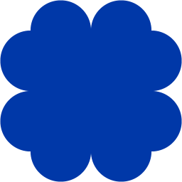 clover 2 icon