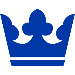 crown 2 icon