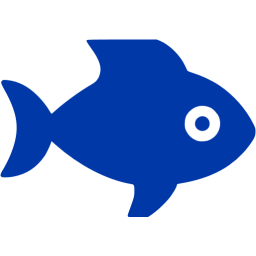 fish 2 icon