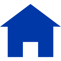 home 7 icon